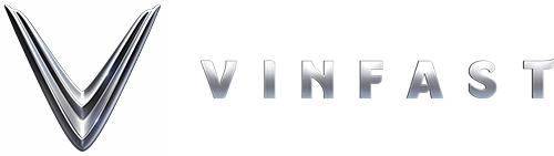 VinFast Bình Định
